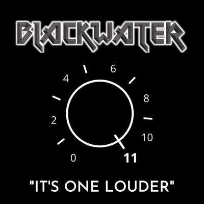 F3 Blackwater Pre-Order August 2021