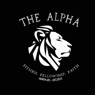 F3 Alpha Shirts Pre-Order March 2021