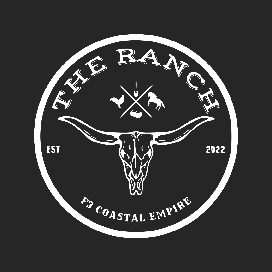 F3 The Ranch Pre-Order April 2023