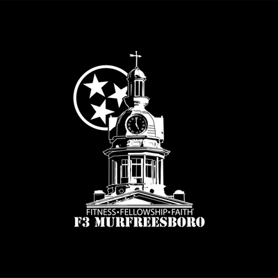 F3 Murfreesboro Pre-Order June 2023