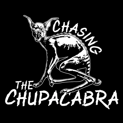 F3 Cape Fear Chasing The Chupacabra Pre-Order January 2022