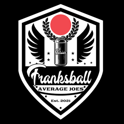 F3 Franksball Pre-Order May 2021