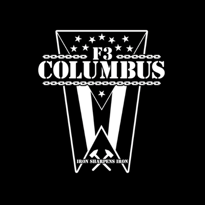 F3 Columbus Pre-Order April 2023
