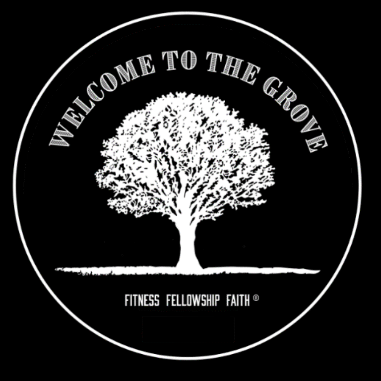 F3 Welcome To The Grove Pre-Order July 2021