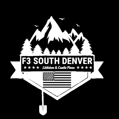F3 South Denver Pre-Order August 2021