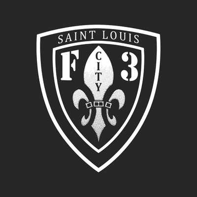 F3 St Louis City Pre-Order June 2023