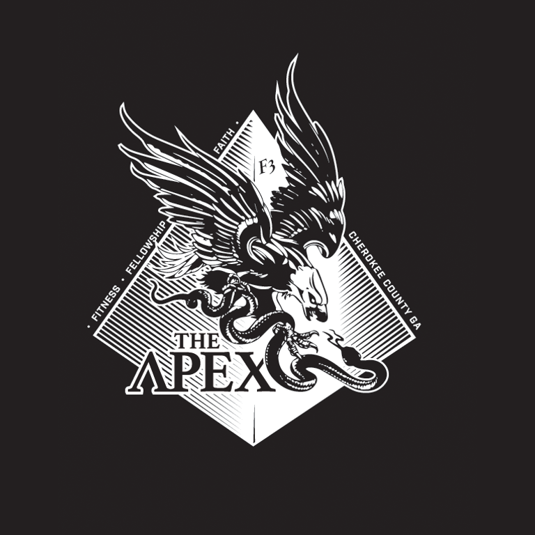 F3 The Apex Pre-Order September 2023