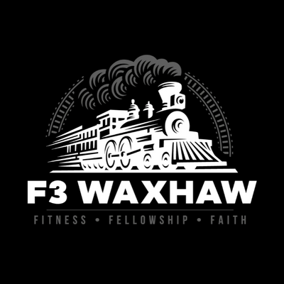 F3 Waxhaw Pre-Order December 2022