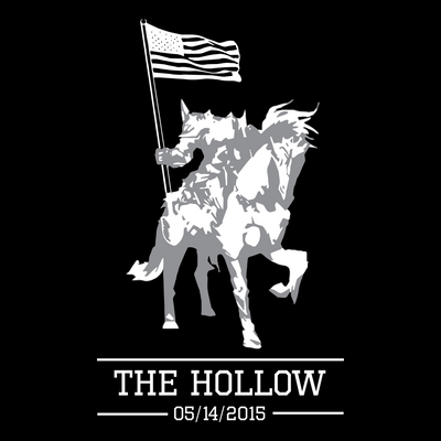 F3 The Hollow Pre-Order January 2022