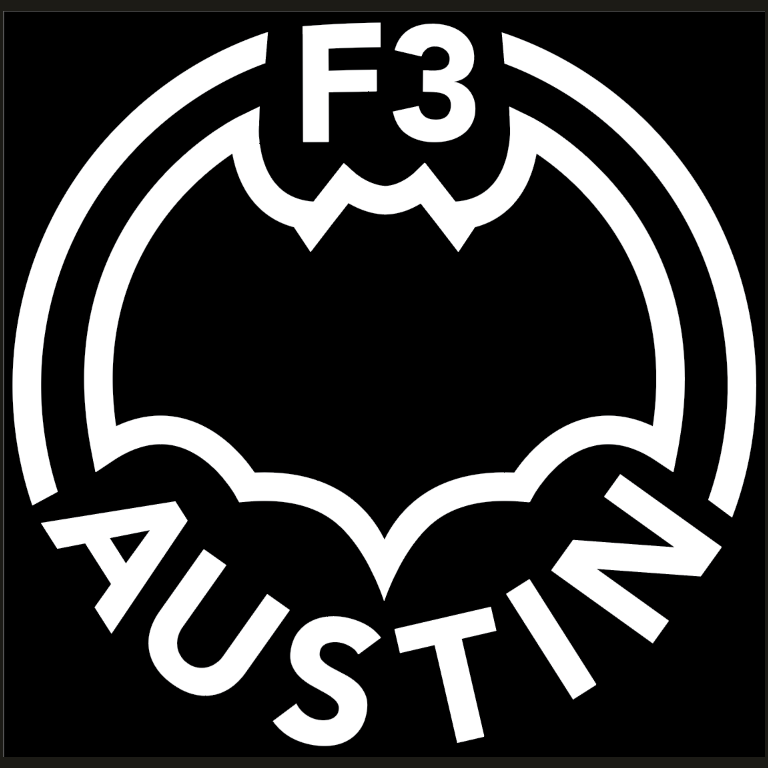 F3 Austin Sport-Tek Ultimate Performance Crew Pre-Order