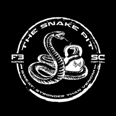F3 The Snake Pit Pre-Order 09/19