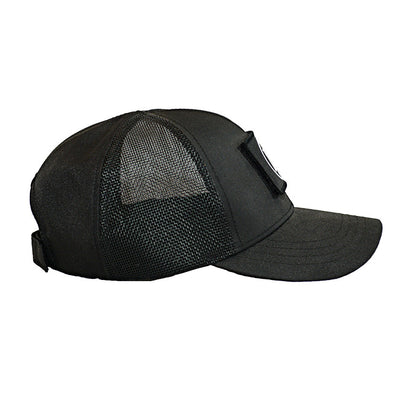 F3 MudGear Tac Hat
