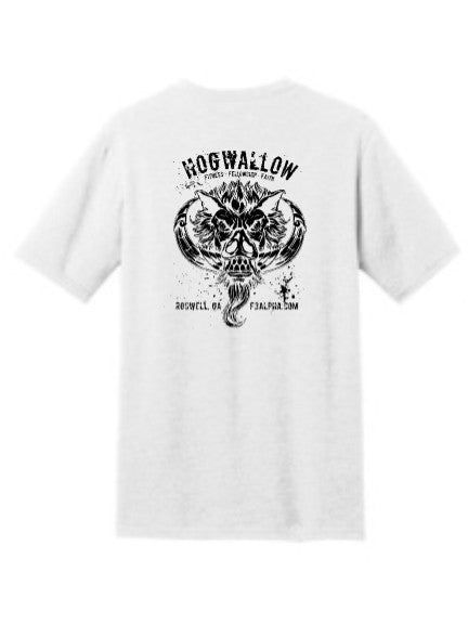 F3 Hogwallow Pre-Order